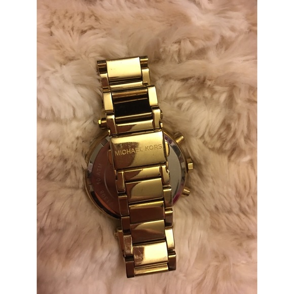 Ladies Watch - Picture 3 of 8